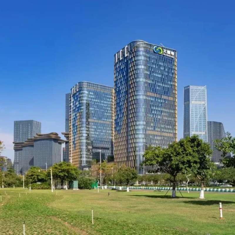 珠光集團“思想大解放、能力大提升、作風大轉變、工作大落實”推進會暨黨員干部警示教育會召開